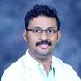 doctorProfileImage